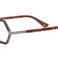 PO2472V gunmetal and havana