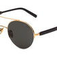 Cooper Black Gold