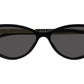 GG2211S 001