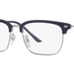 EA3198 5088 Blue