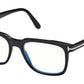FT6080-B 001
