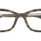 RB5433 Optics 5082