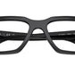 VY2040 W44