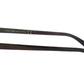 Private Collection FT5850-P 063 Black Horn