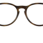 RY1554 For Kids rubber havana