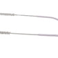 BE1381 1345 Lilac