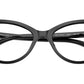 RA7181U 5001