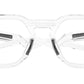 HSTN SQ RX OX8208 02
