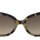 Gianna-02 FT0609 55K Coloured Havana Roviex