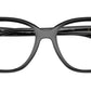 Kobe MK4180U 3005