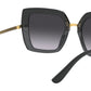 DG 4373 32468G black