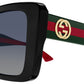 GG1861S 005