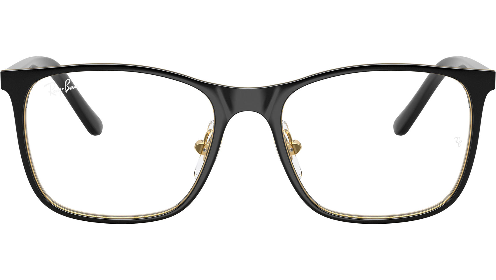RY9551V 4086