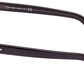 FT5880-B 020 Grey Crystal