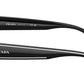 SPR D22 16K-08Z