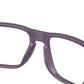 Holbrook RX OX8156 19