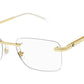 MB0279O 002 light gold
