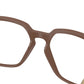 BMNG SQ OX8189 09