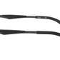 RB6285 matte black
