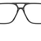 VO5709 W44