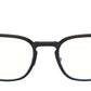 FT6087-B 005