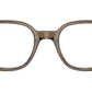 Marnett OV5599U 1784