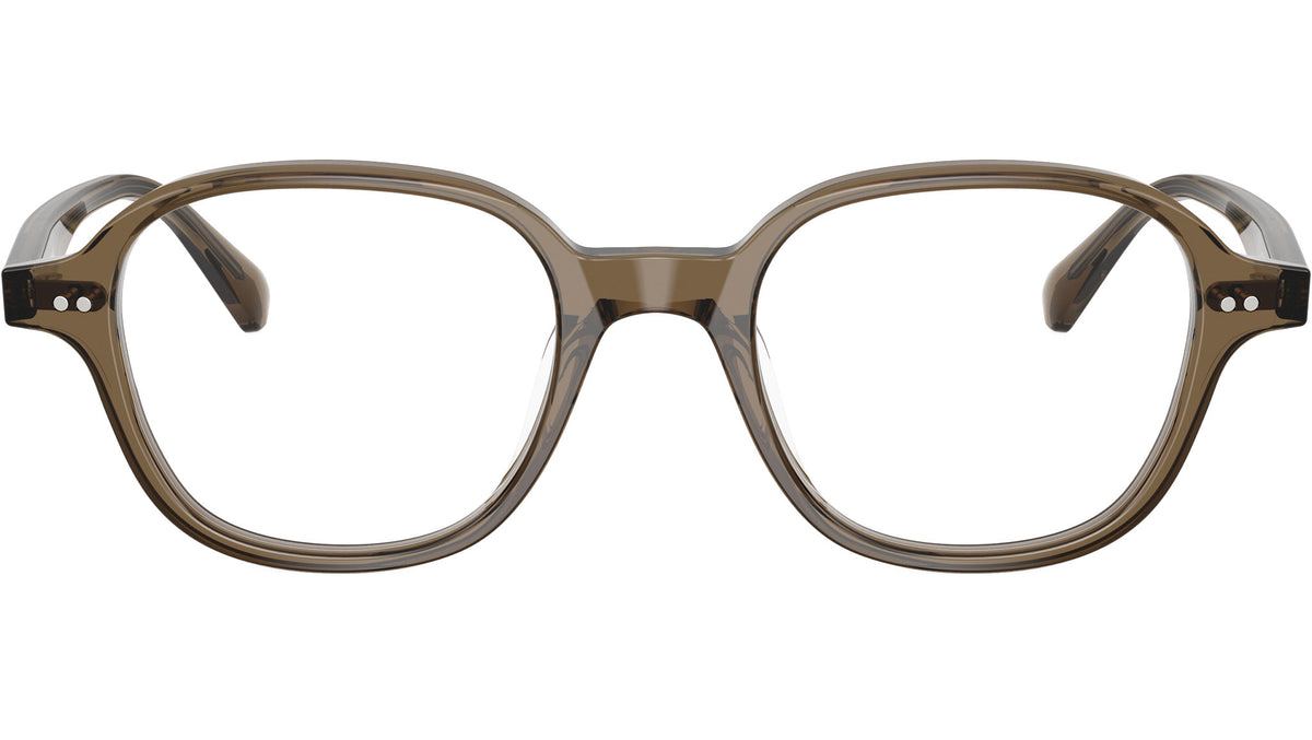 Marnett OV5599U 1784