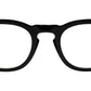 1389 Optical 01 Black