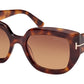 Saltzman FT1192 53F