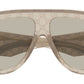 GG2128S 005