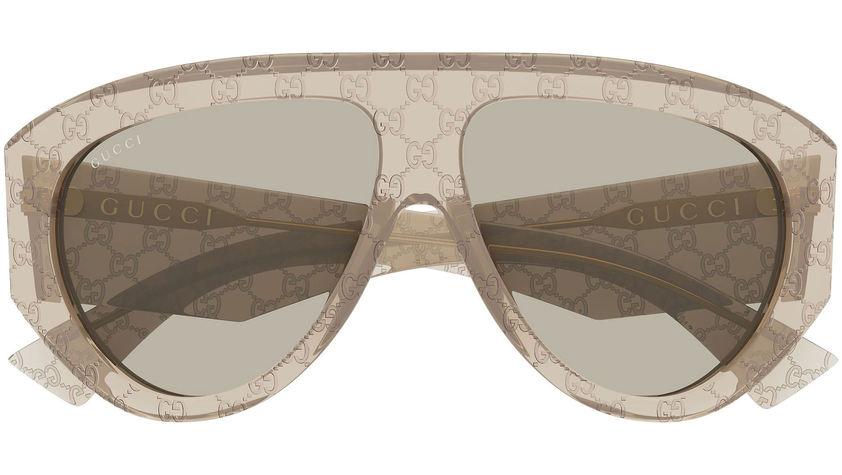 GG2128S 005