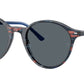 Bernard RB2230 1420GK Blue