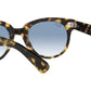 Orion RB2199 13323F yellow havana