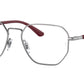 RB6471 Optics 2502