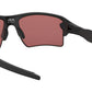 Flak 2.0 Xl OO9188 90 matte black