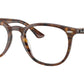 RB7159 Optics 8395