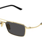 GG2258S 001