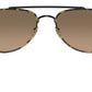 Sacoye OV1372ST 5062GN