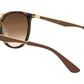 RB4285 tortoise and brown