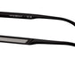 EA3038 5063 Black