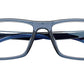 8872 PJP Blue