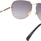 Miller-2 MM0134 30B
