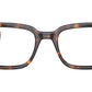 Brunel Optics RB 5534 2012