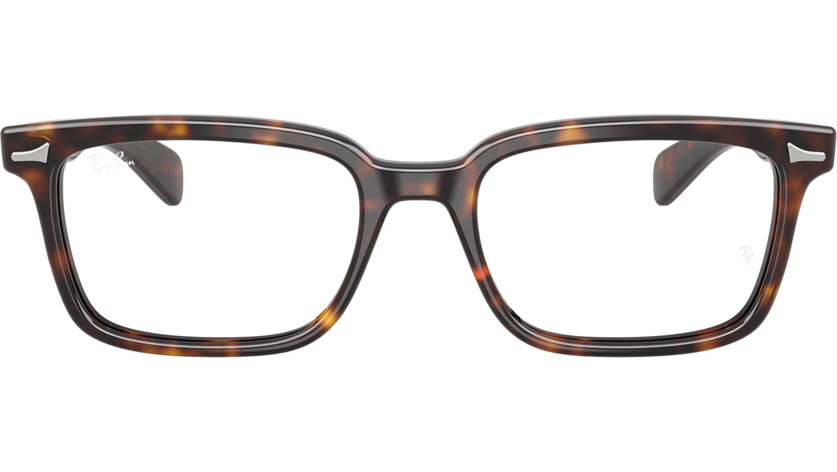 Brunel Optics RB 5534 2012