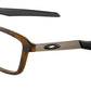 Quad Out OY8023 03 Satin Brown Tortoise