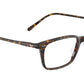 Neylan OV5579U 1741