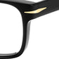 DB 7020/CRAFTED 807