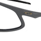 RSLV OO9484D 06 Matte Carbon