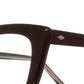 1241 Optical B black