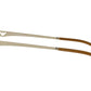 EA1144 3013 Gold